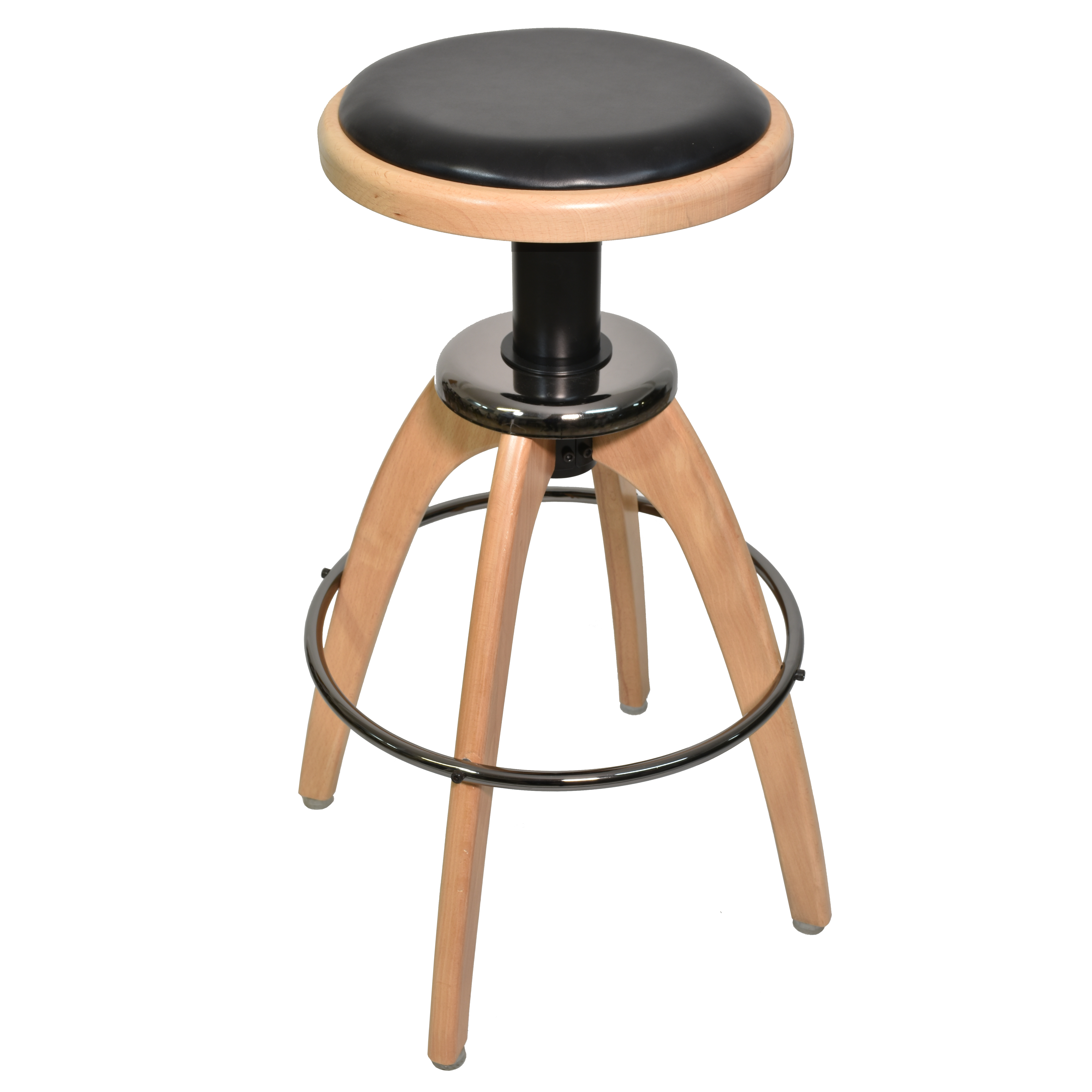 2. Tabure & Bar Taburesi