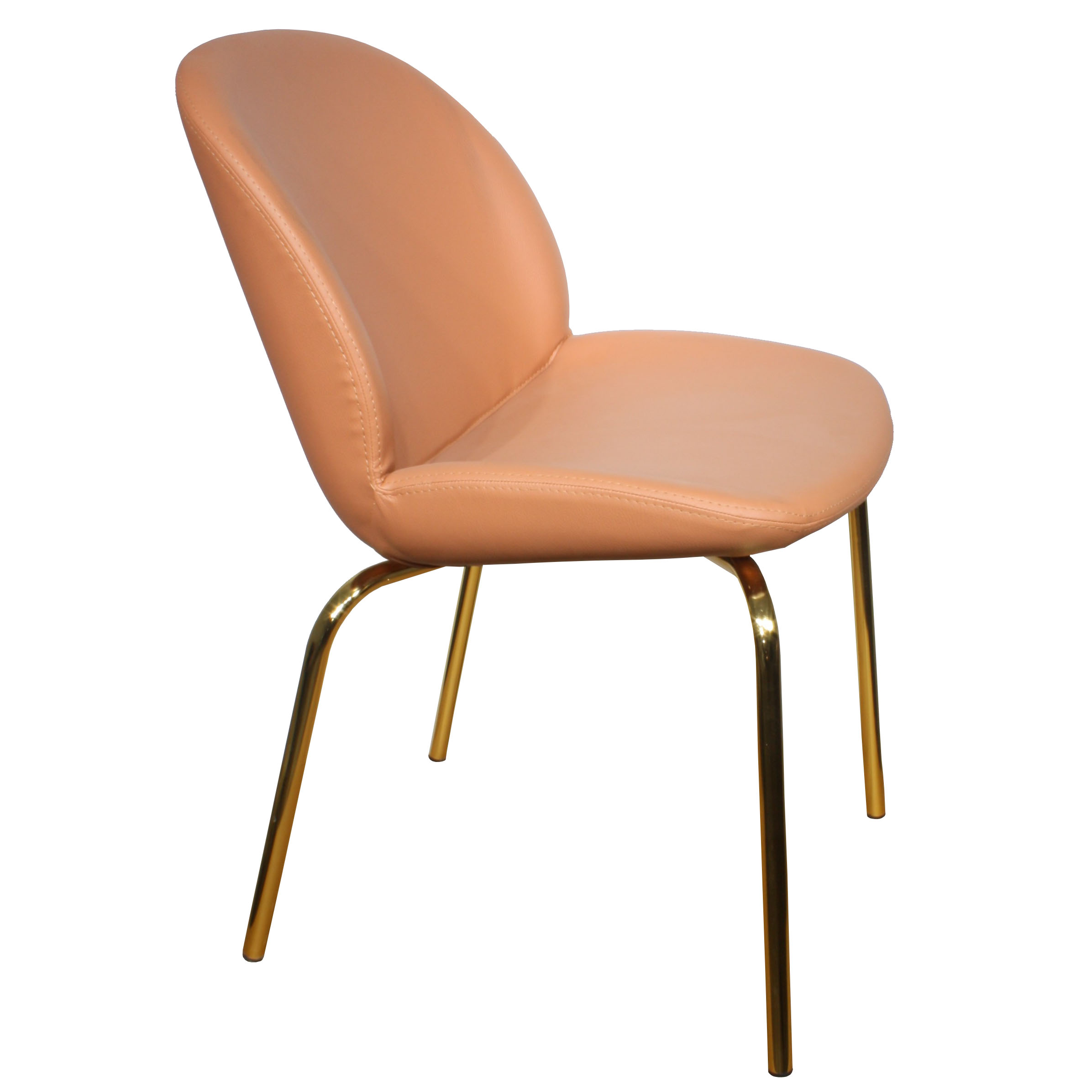 1. Sandalye & Koltuk