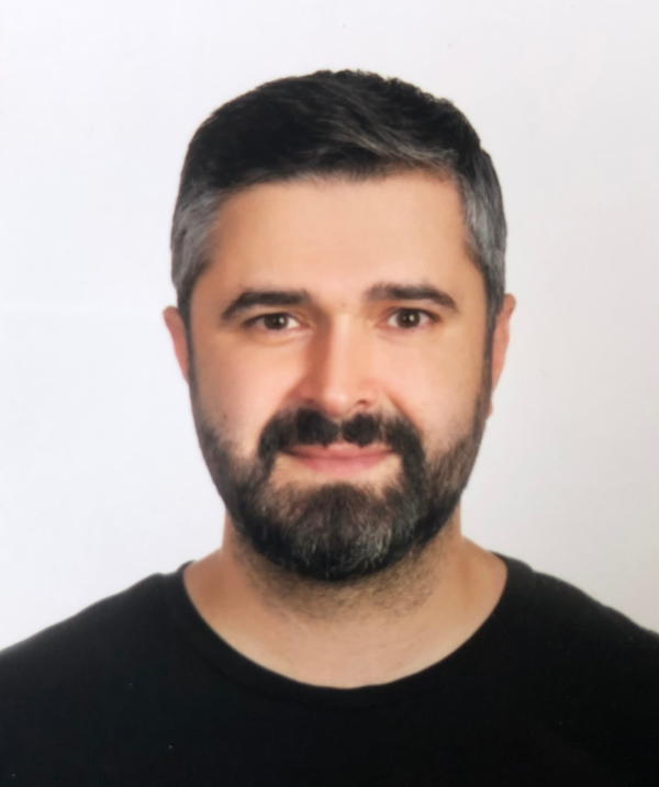 Alptekin A.