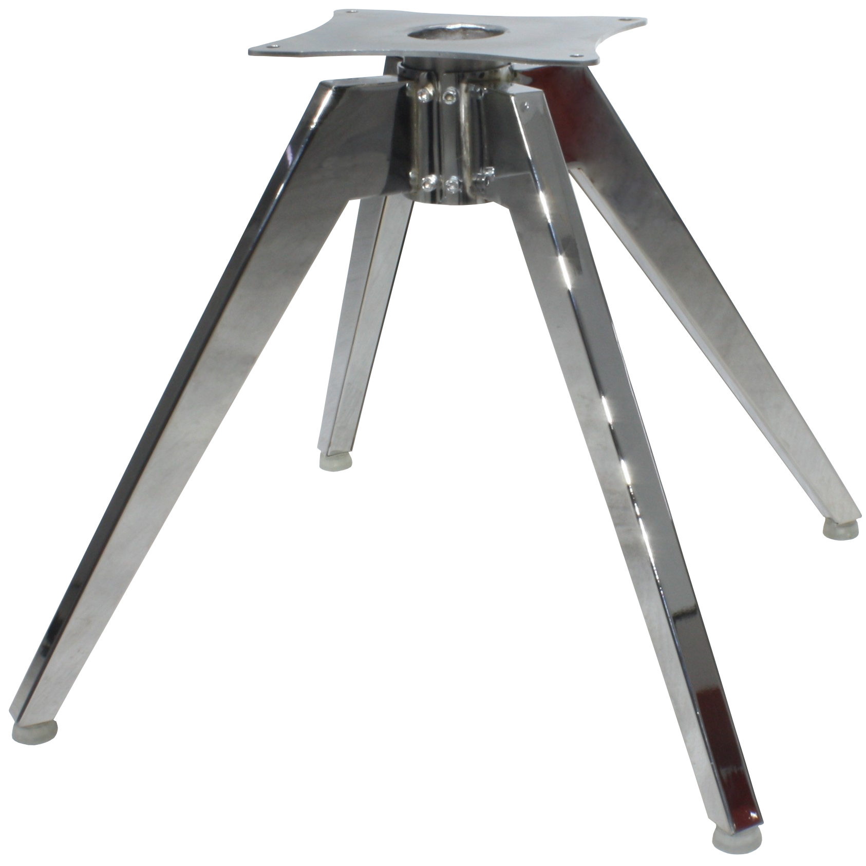 Edge-M Sandalye Ayak