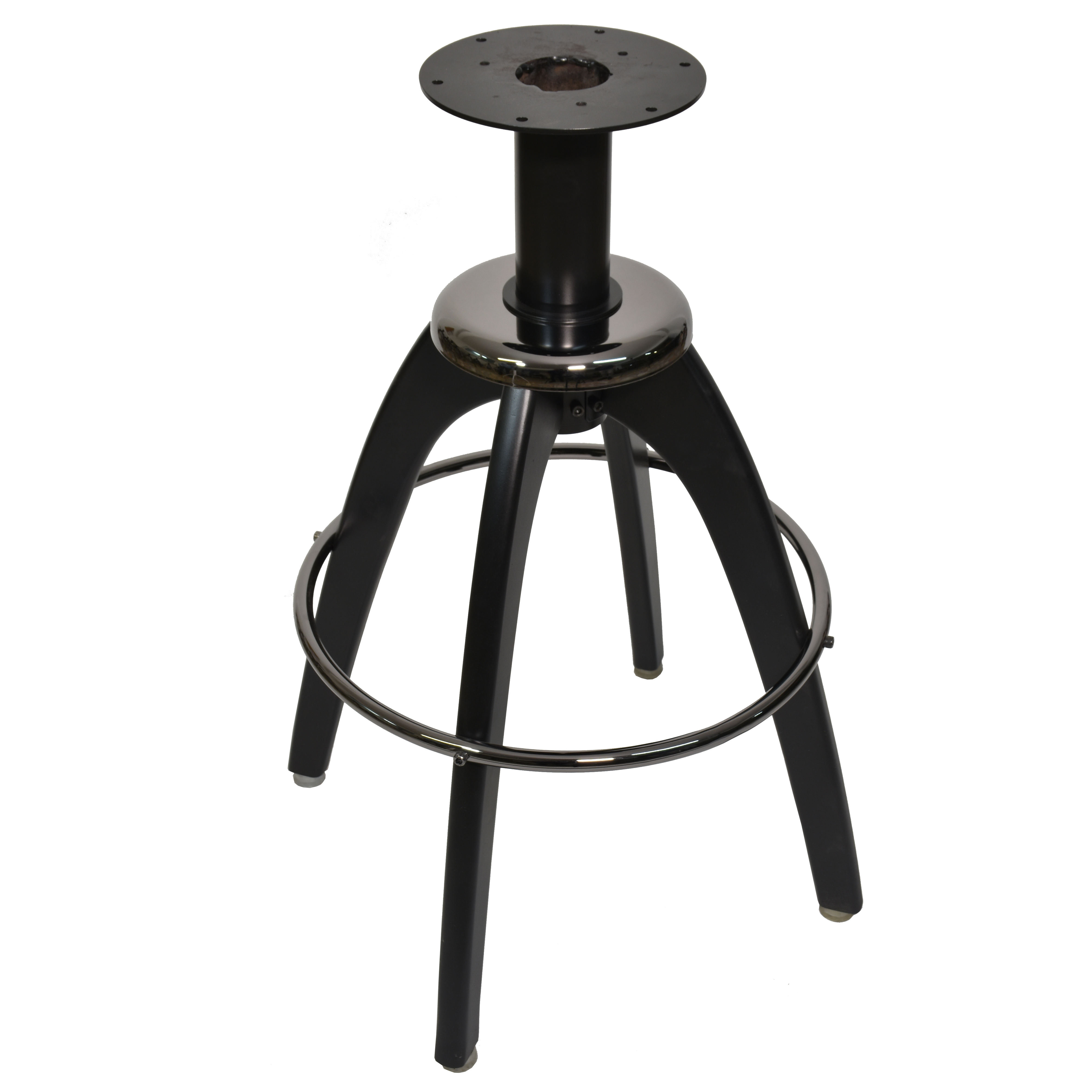 Orbit Bar Sandalye ayak