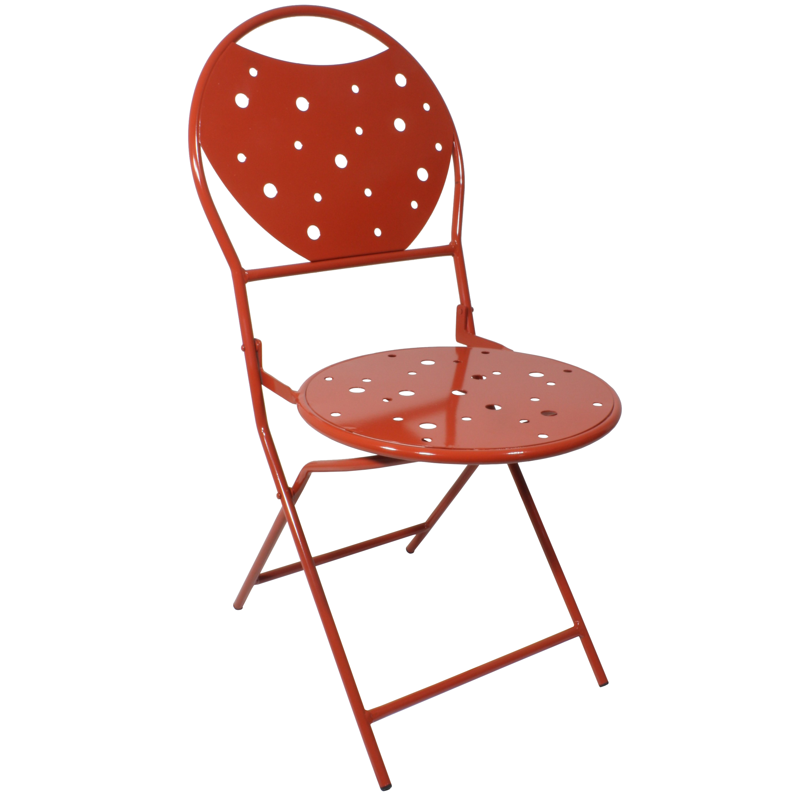 Pliant Katlanır Sandalye