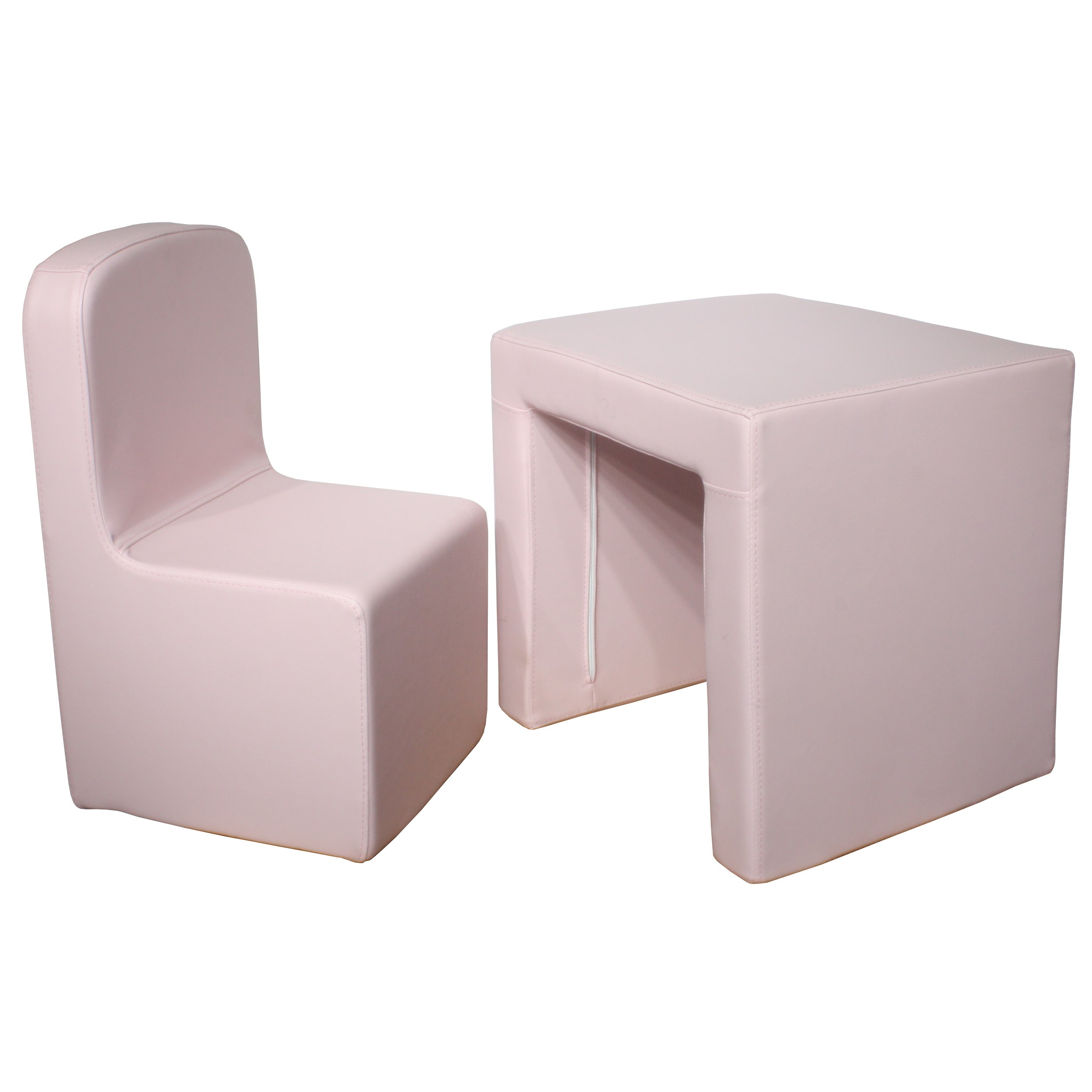 Pomona Çocuk Sandalye & Masası